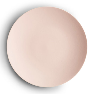 Ceramic Platter