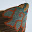 Khotan Weave Pillow A