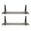 Tablette de support en sapin Mcmartin-1914823025-1976778376