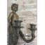 Figurines et sculptures Annslie