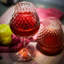 Phoebe Crystal Red Wine Glass-1481148775