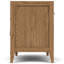 Table de chevet 1 tiroir Adley