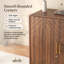 Buffet Modern-1622868695