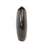 Baniff Jagged Edged Disc Vase- Medium-1982365936