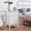 Side Table Set-1362355553