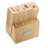 Cuisinart Classic 15 Piece Knife Block Set