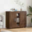 88.5cm Sideboard-493243923