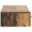 End Table-1379599603