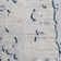Taren Abstract Area Rug