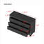 Commode 6 tiroirs-450426802