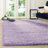 Delane Area Rug-804067415-700358673