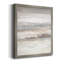Toile encadrée Neautral-740755151-740755148