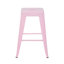 Tabouret à hauteur de comptoir 24 po-2085287846-2085287866-2085287868