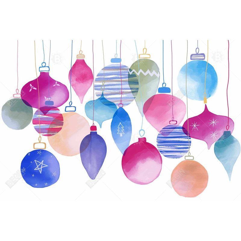 " Magic Holidays "