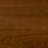Azlaan Accent Cabinet-873534461