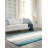  Cloud Soft Touch Shag Rug-1017277939