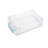Hokku Designs Plastic Craft Case-871201098