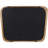 Adalaide Mirror-1830555738
