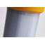 LED Outdoor Work Light