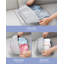 Rebrilliant Fabric Storage Bag-1957632142