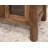 73'' Console Table