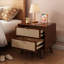 2-Drawer Nightstand-53941171