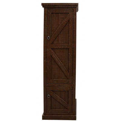 Armoire Kelley