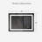 LED Bathroom Mirror with Frontlit and Backlit, Anti-fog Frameless Tempered Glass Dimmable Vanity Mirror-487696890