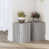 Grey/Sonoma is out of stock