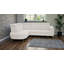 5 Seater Corner Sectional-1560973350-1560973373