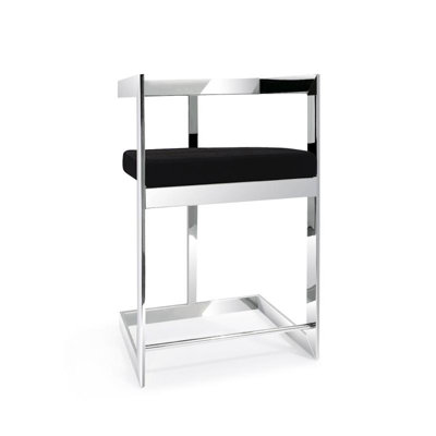 Tabouret Adalinna