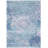 Aubryana Performance Abstract Rug-22736066