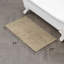Tapis de bain Laura Ashley-69934987-100259757