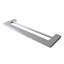 Urban-C 2 Double Wall Mounted Towel Bar-94949972