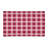 Plaid Indoor Rug-53650351