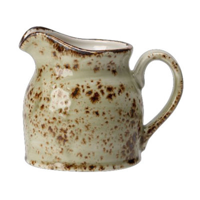 CRAFT BLUE Jug Club