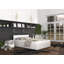 Grandview Ottoman Storage Bed-892376351-849801354