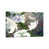 Wrapped Canvas selected