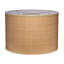 Drum Raffia Shade, Large-710469760