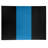Chenille Indoor Rug-44917644