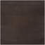 Repose-pieds en cuir Shari-88409210