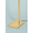 HIGHGROVE Floor Lamp by Mark D. Sikes