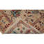 One-of-a-Kind 3'1" X 5'2" Area Rug