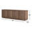 Nemo 94'' Sideboard-96382341