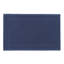 Bee Waffle Rectangle Bath Rug-70119378-88586845