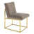  Brushed Gold is out of stock