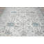 Tapis rectangulaire intérieur / extérieur Kaylisa-102814937