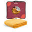 Biancca Heated Throw Blanket-530545595