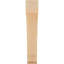 Attelle de genou Legacy-64751484-64784819