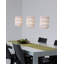 Pilke 1 - Light Pendant-27276062